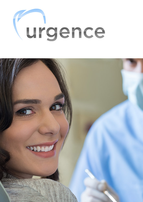 urgence dentiste Saint Denis