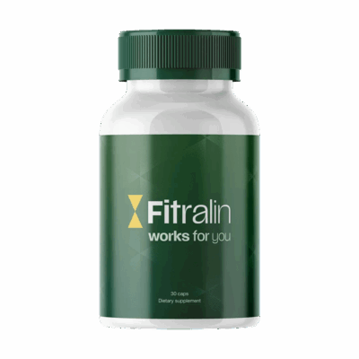 Fitralin