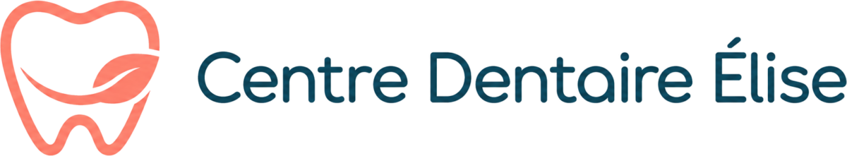 Centre Dentaire Élise
